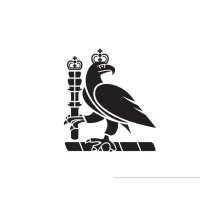 The Royal College of Surgeons of England