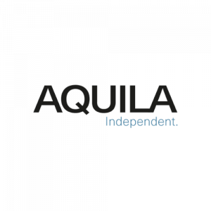 Aquila AG