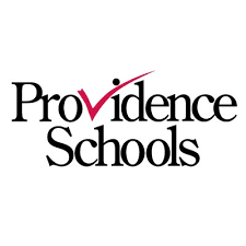 Providence Schools