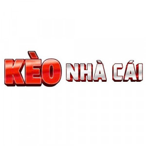 Keo nha cai