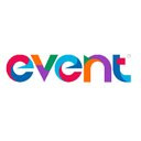 Event Merchandising Ltd