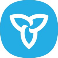 Energy and Mines | Énergie et des Mines