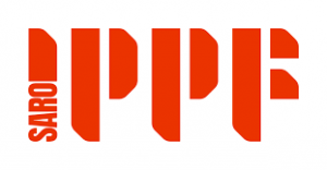 IPPF South Asia Region