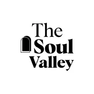 The soul Valley