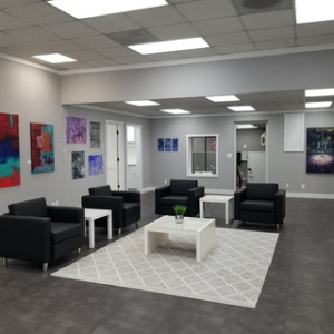 Keizer Wellness Center