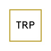 Tax Resolution Plus