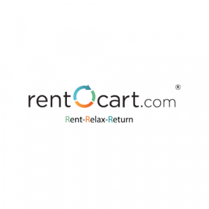 rentOcart