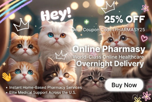 Soma 350mg Online noRX Overnight Same-Day Secure Home-Delviery