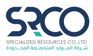 SRCO