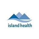 Island Health