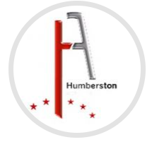 Humberston Academy