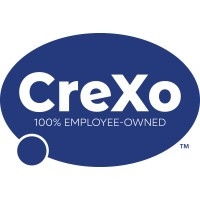 CreXo Inc.