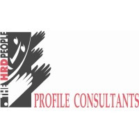 Profile HR Consultants Pvt Ltd.