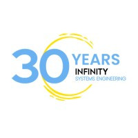 Infinity Systems Engineering