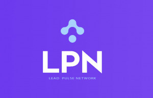 Lead Pulse Network