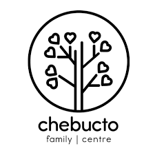 Chebucto Family Centre
