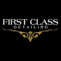 First Class Detailing LLC
