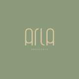ARLA BRASSERIE