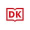 Dorling Kindersley