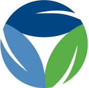 Kindred Healthcare