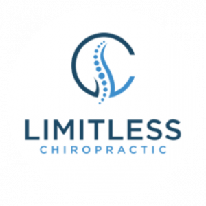 Limitless Chiropractic