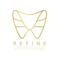 Refine Smile Group
