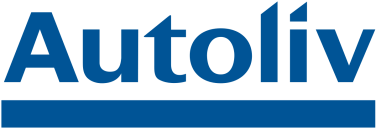 Autoliv Mexico