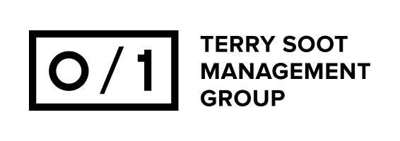 TSMG