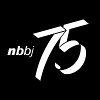 NBBJ