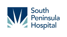 South Peninsula Hospital