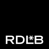 RDLB