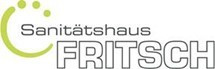 Sanitätshaus Fritsch GmbH