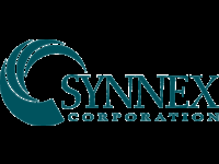 SYNNEX Corp