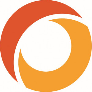 Lutheran Services in America