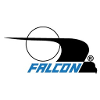 falcon electric