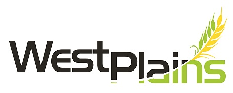 West Plains LLC