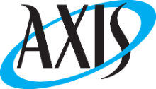 BR02 - AXIS Specialty US Services