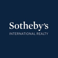 Sotheby's International Realty