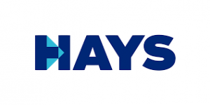 Hays Specialist Recruitment