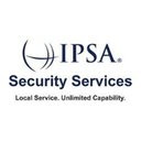IPSA Security Services