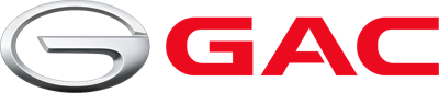 GAC Motor Europe B.V.