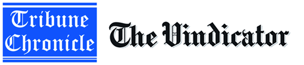 Tribune Chronicle