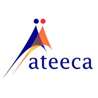 Ateeca Inc