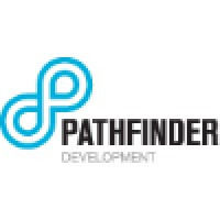 Pathfinder Development, LLC