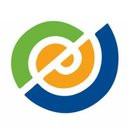 Cenergy International