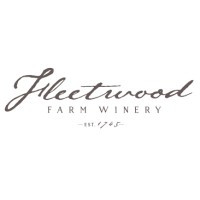 Fleetwood Farm Winery