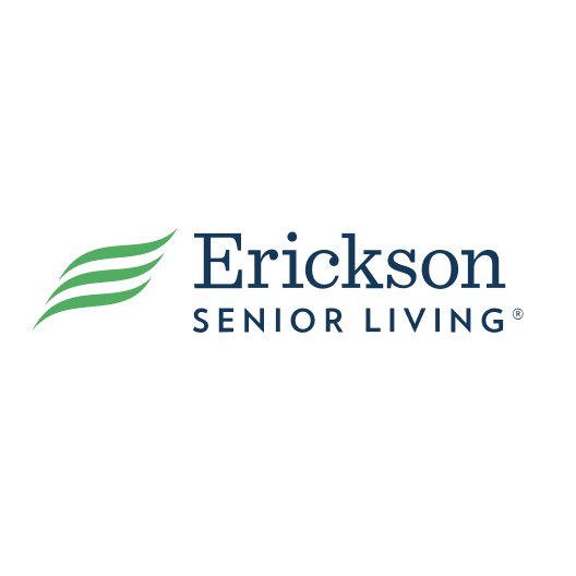 Tallgrass Creek by Erickson Senior Living