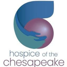 HOSPICE OF THE CHESAPEAKE