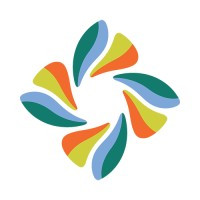 Encircle Families (formerly Raising Special Kids)