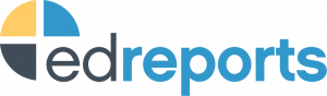 EdReports.org